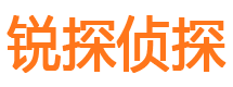 西平外遇调查取证